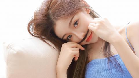 泽连斯基提名乌克兰前总理什梅加尔出任新防长